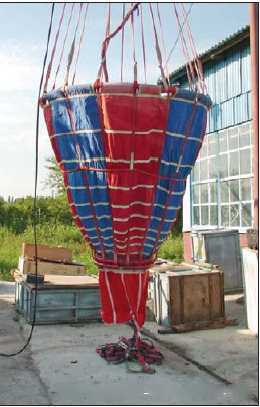 Вертолет, 2004 № 3 pic_78.jpg