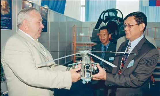 Вертолет, 2004 № 3 pic_82.jpg