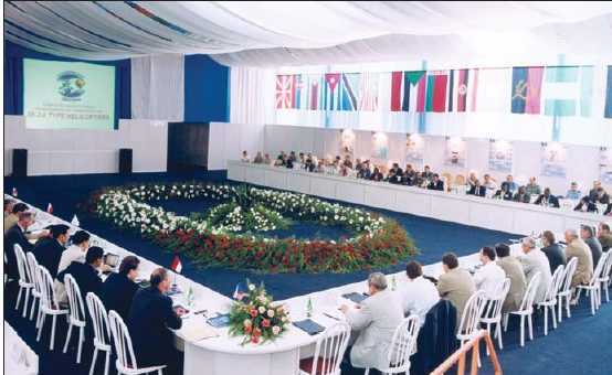 Вертолет, 2004 № 3 pic_83.jpg