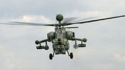 Вертолет, 2004 № 3 pic_85.jpg