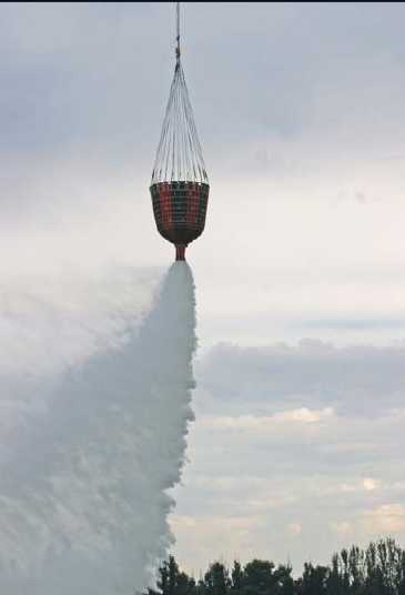 Вертолет, 2004 № 3 pic_86.jpg
