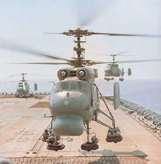 Вертолет, 2004 № 3 pic_8.jpg