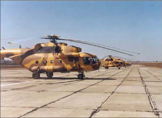 Вертолет, 2004 № 3 pic_10.jpg