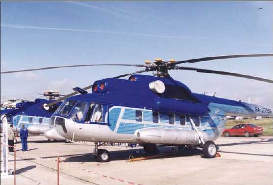 Вертолет, 2004 № 3 pic_11.jpg