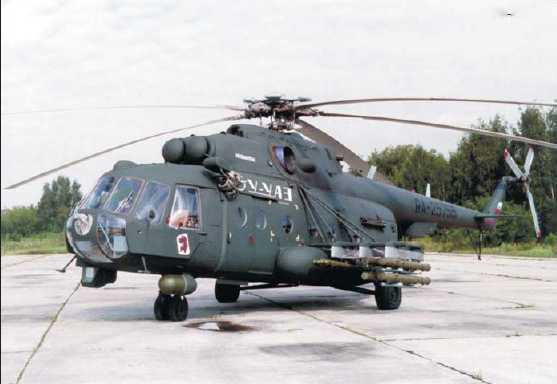 Вертолет, 2004 № 3 pic_13.jpg