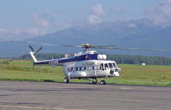 Вертолет, 2004 № 3 pic_9.jpg