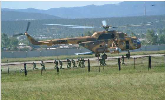 Вертолет, 2004 № 3 pic_16.jpg