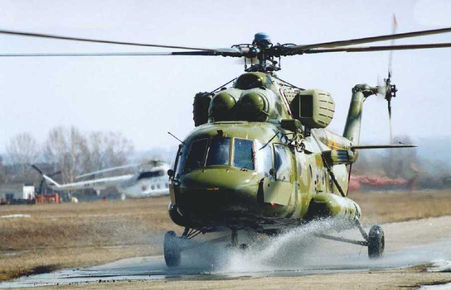 Вертолет, 2004 № 3 pic_17.jpg