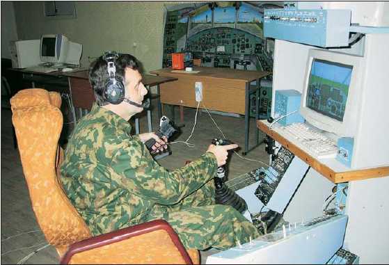 Вертолет, 2004 № 3 pic_20.jpg