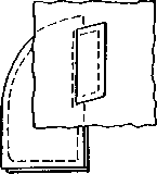 Секреты опытной швеи: виды карманов и способы их обработки i_008.png