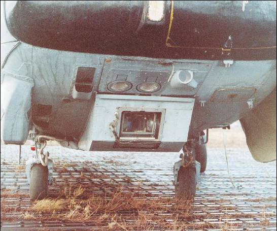 Вертолёт 2002 01 pic_28.jpg