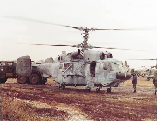 Вертолёт 2002 01 pic_29.jpg