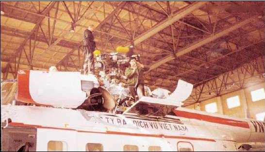 Вертолёт 2002 01 pic_35.jpg