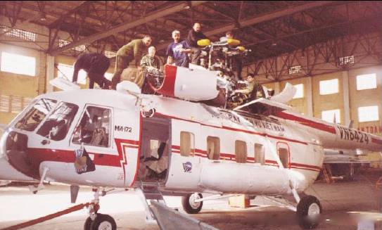 Вертолёт 2002 01 pic_36.jpg