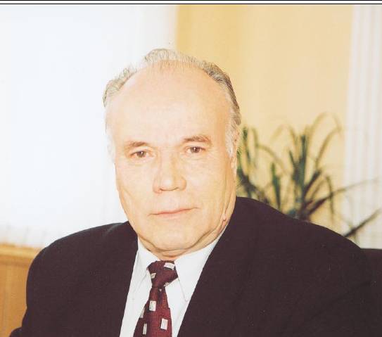 Вертолёт 2002 01 pic_40.jpg