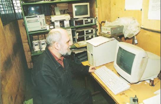 Вертолёт 2002 01 pic_51.jpg