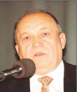 Вертолёт 2002 01 pic_4.jpg