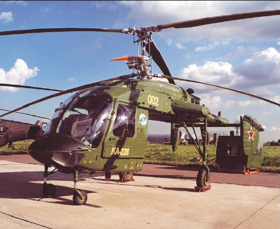 Вертолёт 2002 01 pic_5.jpg