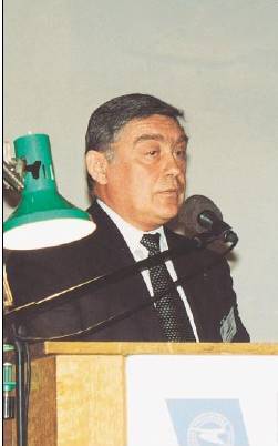 Вертолёт 2002 01 pic_6.jpg