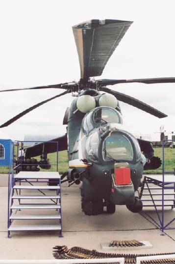 Вертолёт 2002 01 pic_7.jpg
