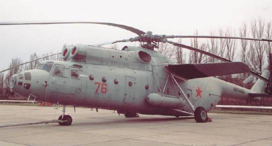Вертолёт 2002 01 pic_57.jpg
