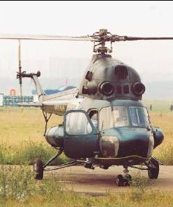 Вертолёт 2002 01 pic_69.jpg