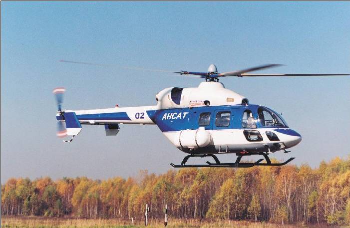 Вертолёт 2002 01 pic_74.jpg