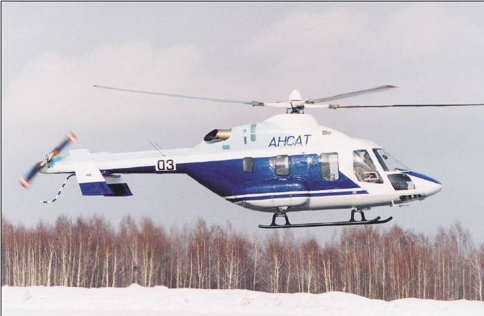 Вертолёт 2002 01 pic_75.jpg
