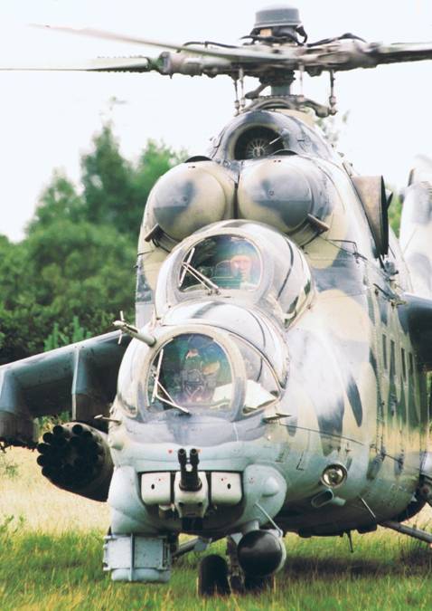 Вертолёт 2002 01 pic_76.jpg