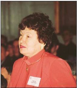 Вертолёт 2002 01 pic_9.jpg
