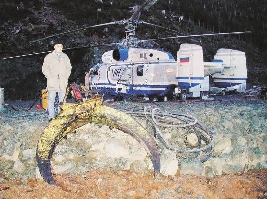Вертолёт 2002 01 pic_12.jpg