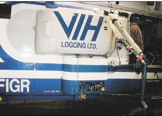 Вертолёт 2002 01 pic_13.jpg