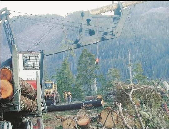 Вертолёт 2002 01 pic_15.jpg