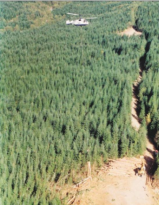 Вертолёт 2002 01 pic_19.jpg