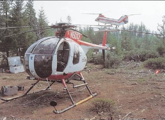 Вертолёт 2002 01 pic_21.jpg