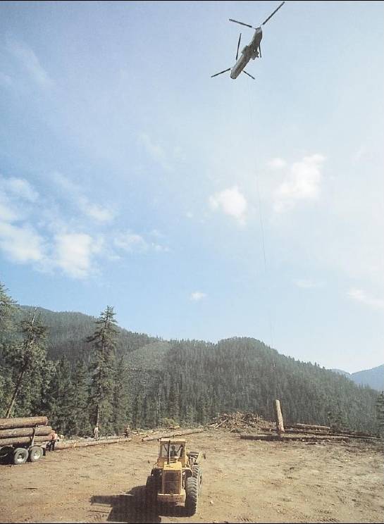 Вертолёт 2002 01 pic_22.jpg