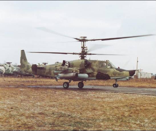 Вертолёт 2002 01 pic_27.jpg