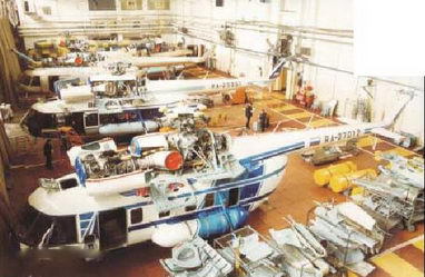 Вертолёт 2000 04 pic_2.jpg