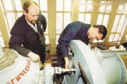 Вертолёт 2000 04 pic_3.jpg