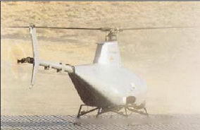 Вертолёт 2000 04 pic_29.jpg