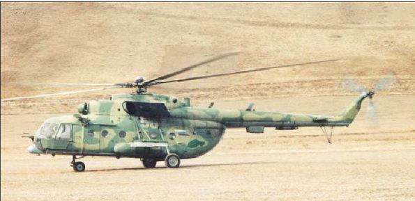 Вертолёт 2000 04 pic_37.jpg