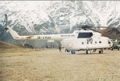 Вертолёт 2000 04 pic_38.jpg