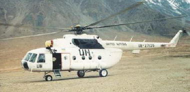 Вертолёт 2000 04 pic_39.jpg