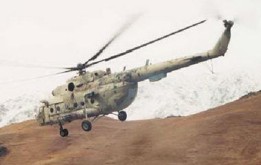 Вертолёт 2000 04 pic_40.jpg