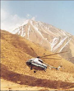 Вертолёт 2000 04 pic_42.jpg