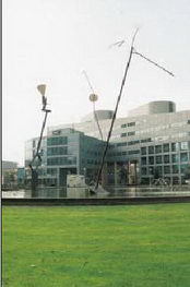 Вертолёт 2000 04 pic_45.jpg