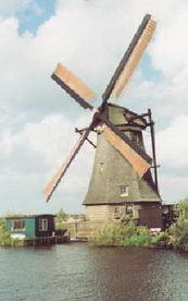 Вертолёт 2000 04 pic_47.jpg