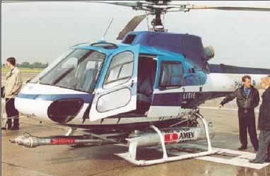 Вертолёт 2000 04 pic_49.jpg