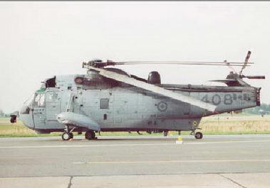 Вертолёт 2000 04 pic_50.jpg