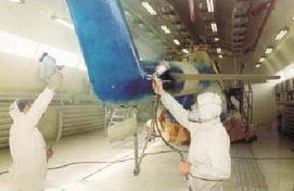 Вертолёт 2000 04 pic_4.jpg